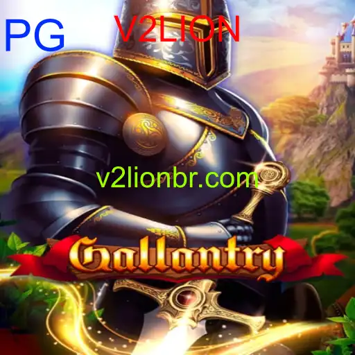 Gallantry