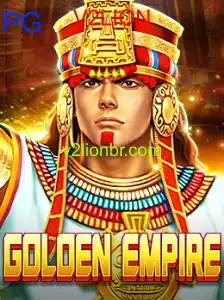 GoldenEmpire