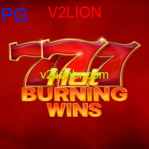 HotBurningWins