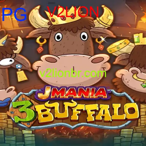 JMania3Buffalo