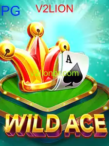 WildAce